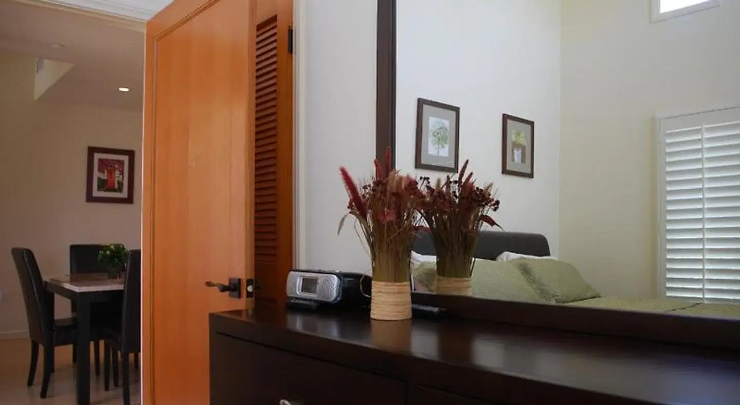 Bella Capri Inn and Suites ROOM_EXAMPLE