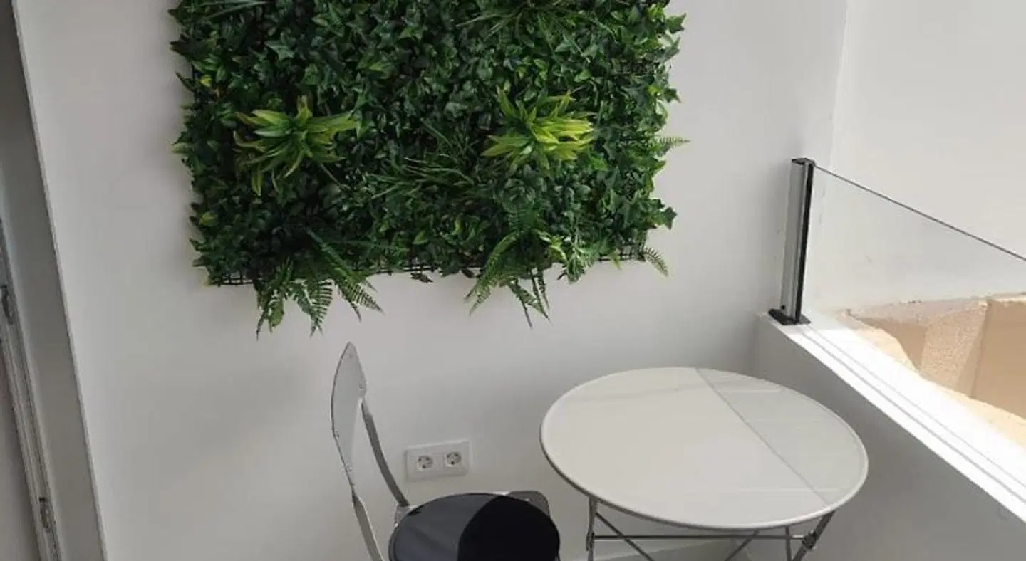 Apartamentos Koka HEALTH_BEAUTY