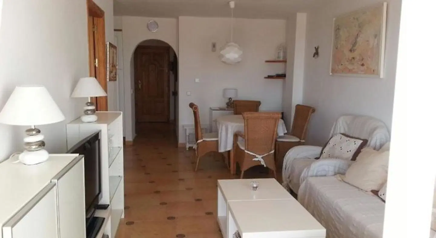 Siesta Mar ROOM_EXAMPLE