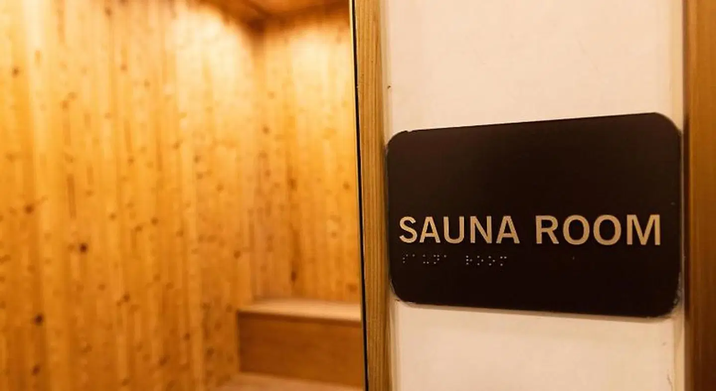 The Allen Hotel LOUNGE_LOBBY