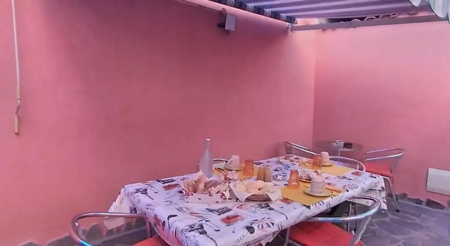 L'Agrifoglio di Emy ROOM_EXAMPLE