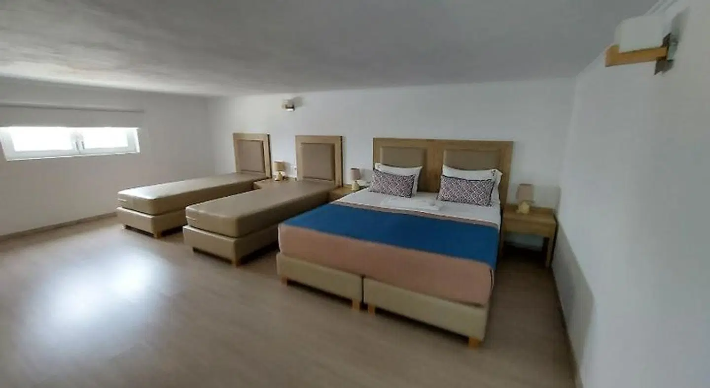 Argiri Apartments & Suites ROOM_EXAMPLE