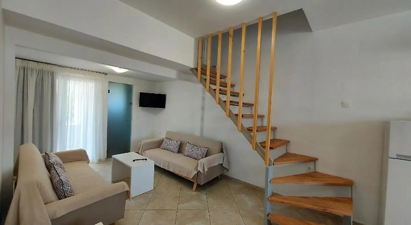 Argiri Apartments & Suites ROOM_EXAMPLE