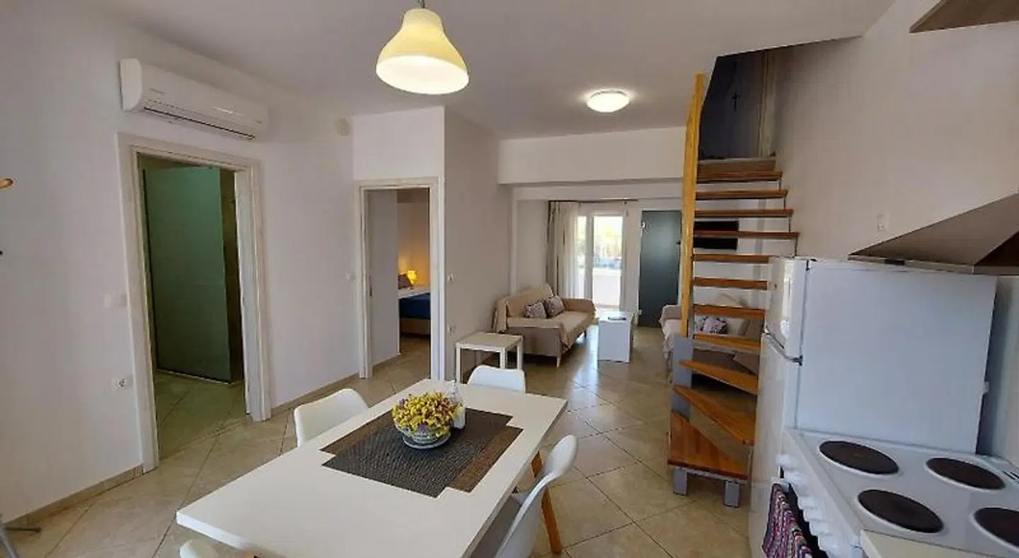 Argiri Apartments & Suites ROOM_EXAMPLE