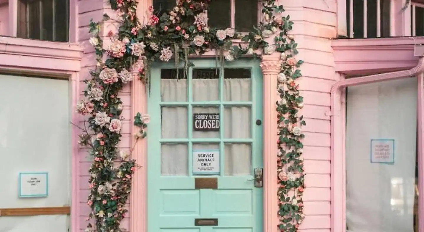 citizenM Washington DC NoMa Aussenansicht