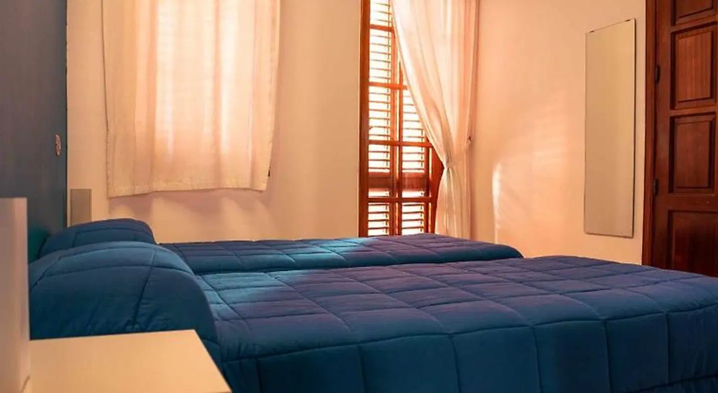 Scarabeo Milazzo ROOM_EXAMPLE
