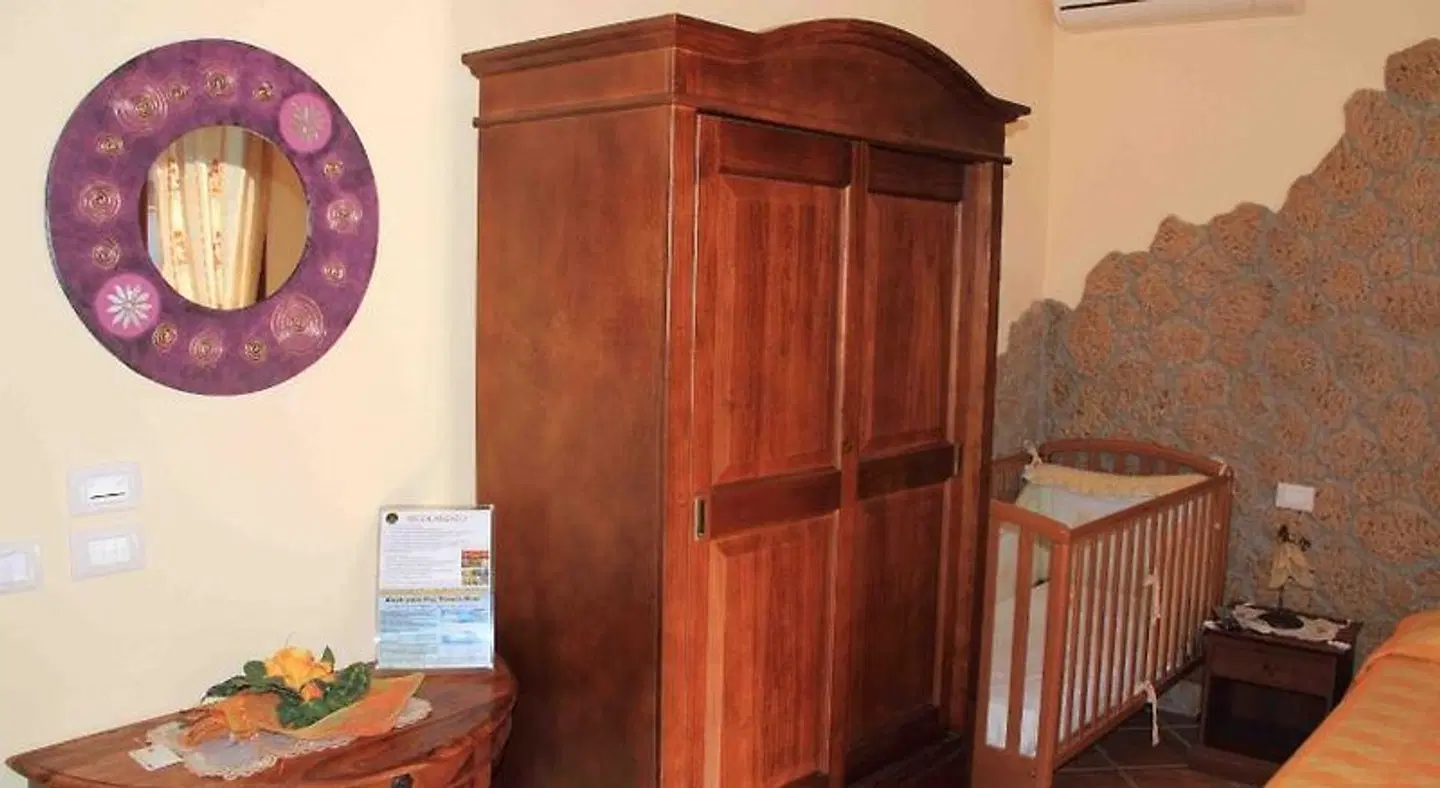 Il Quadrifoglio HEALTH_BEAUTY