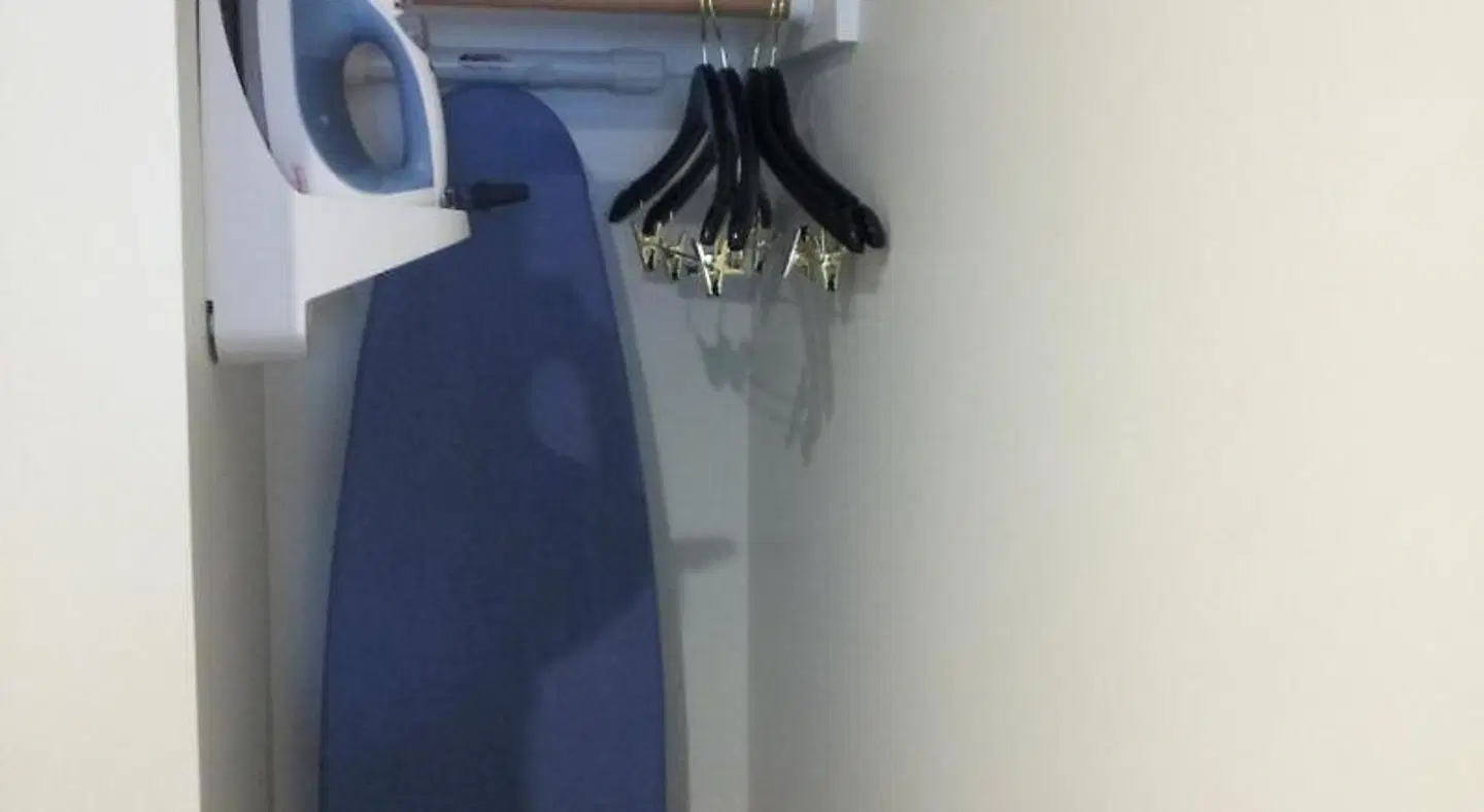 Seaside Inn ROOM_EXAMPLE
