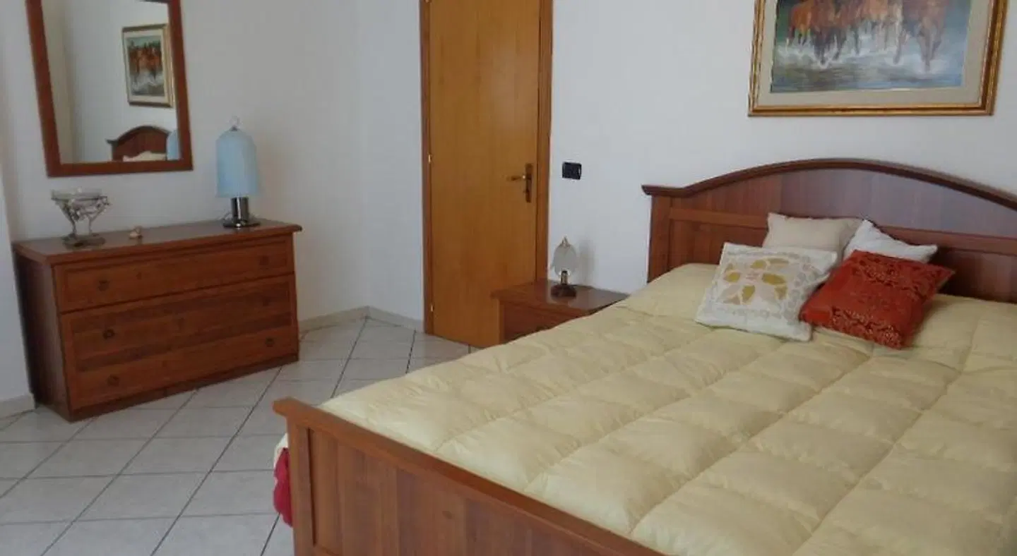 Akron B&B ROOM_EXAMPLE