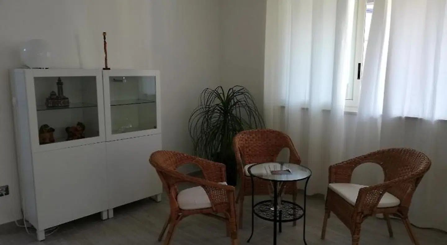Akron B&B ROOM_EXAMPLE