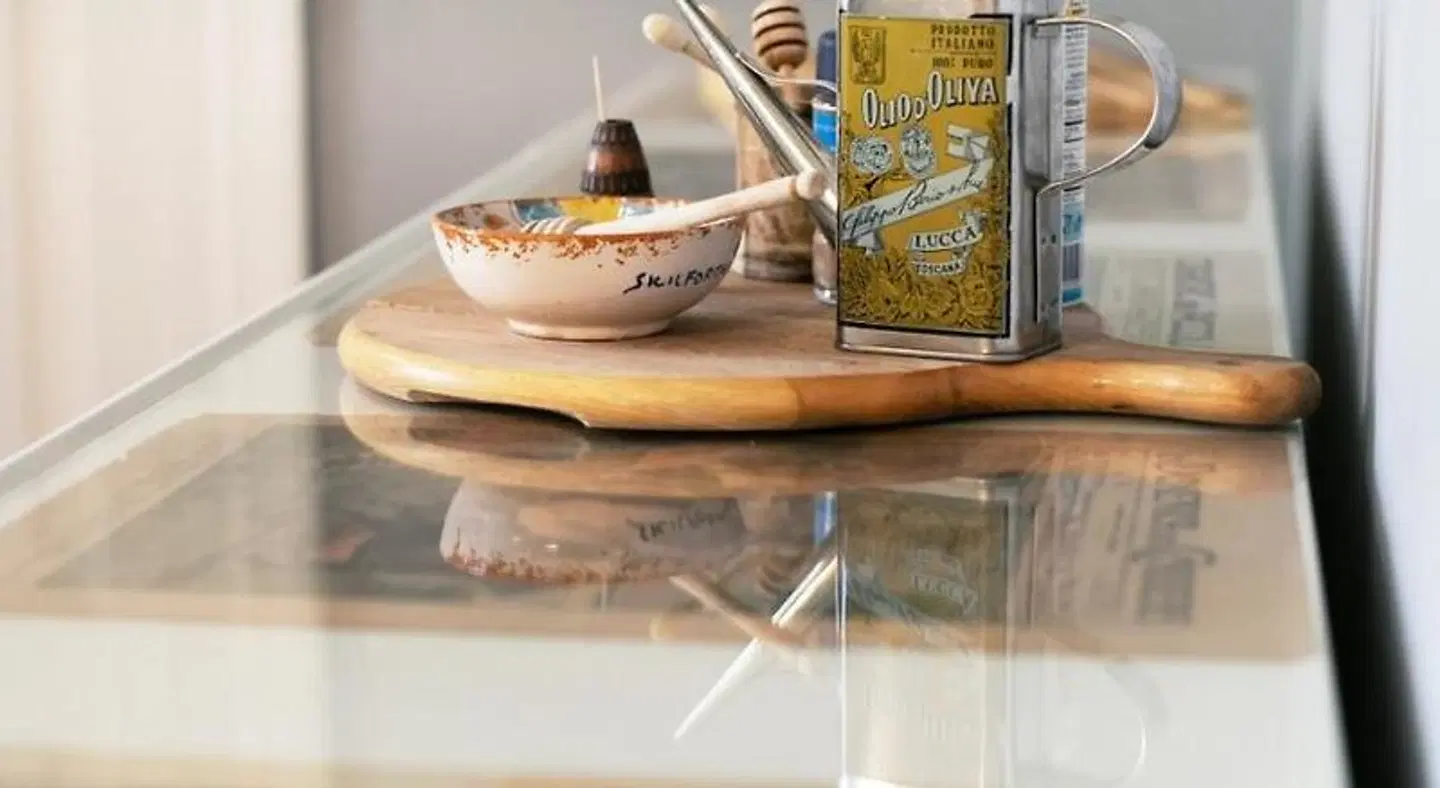 Belle Epoque B&B HEALTH_BEAUTY