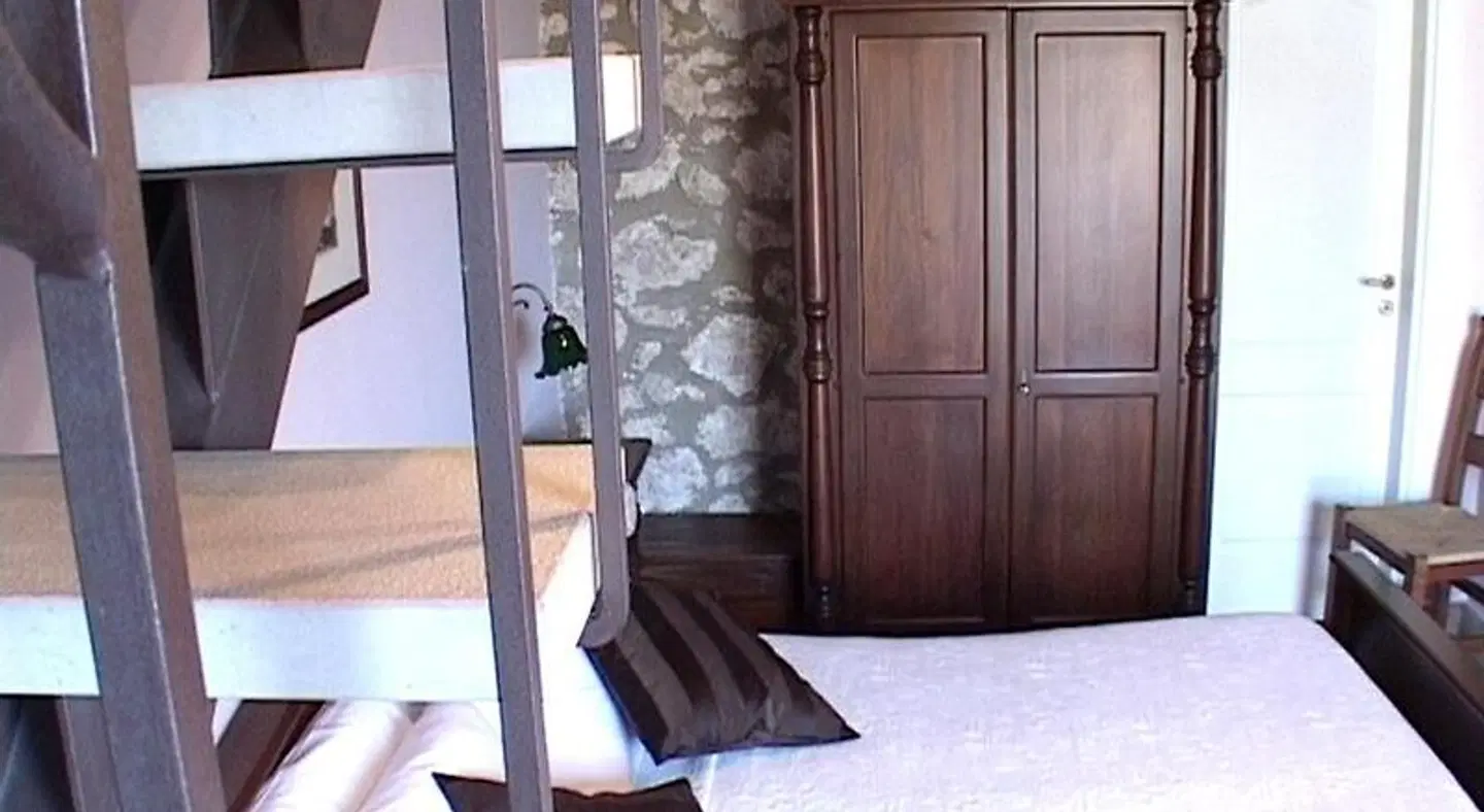 Villa Tasca ROOM_EXAMPLE