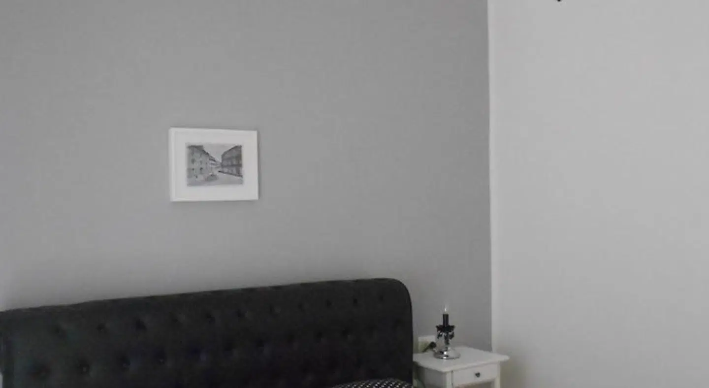 B&B Gualtiero ROOM_EXAMPLE