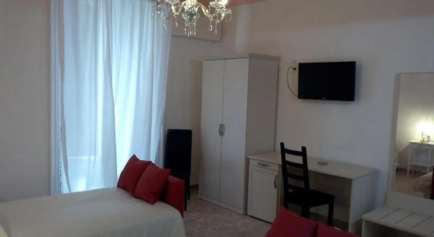 B&B Gualtiero ROOM_EXAMPLE