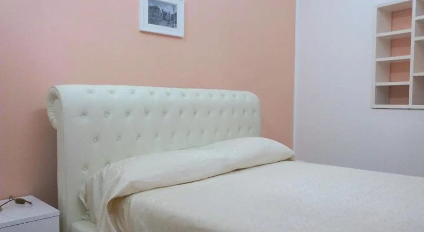 B&B Gualtiero ROOM_EXAMPLE