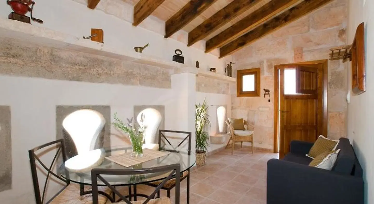 Finca Can Carro LOUNGE_LOBBY