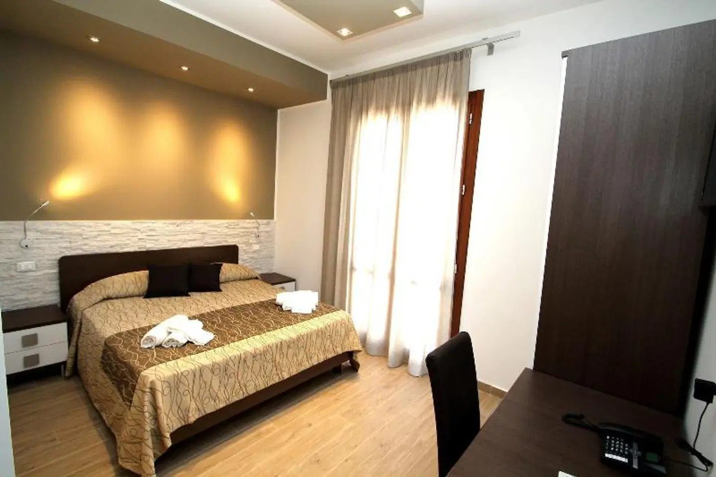 Ayres Del Mar ROOM_EXAMPLE