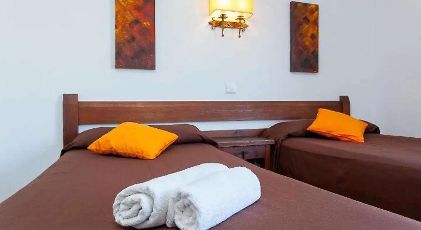 Galera ROOM_EXAMPLE