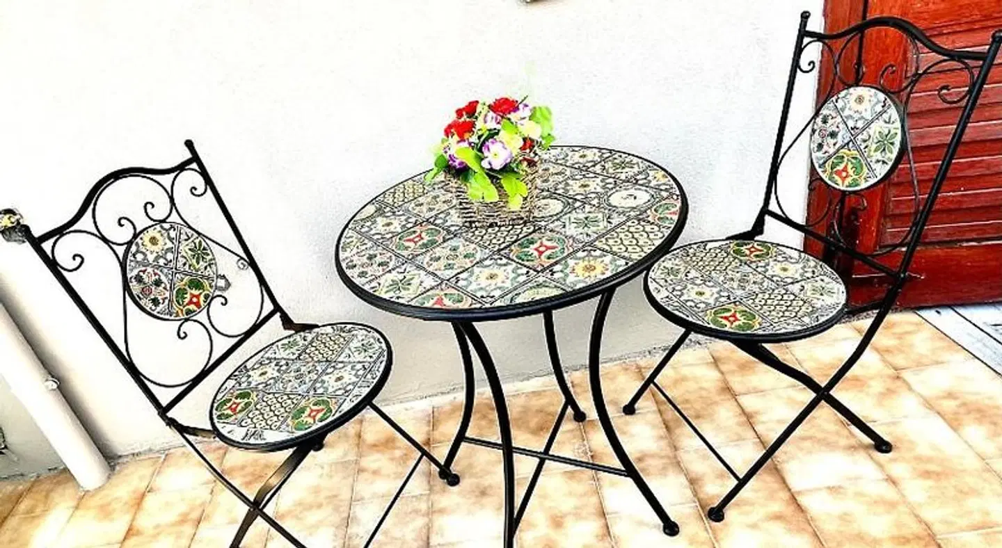 B&B Sicily in Love MODEL_IMPRESSION