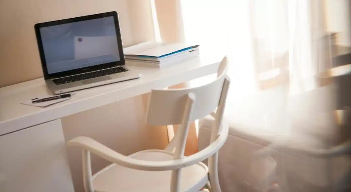 Portofino Badezimmer