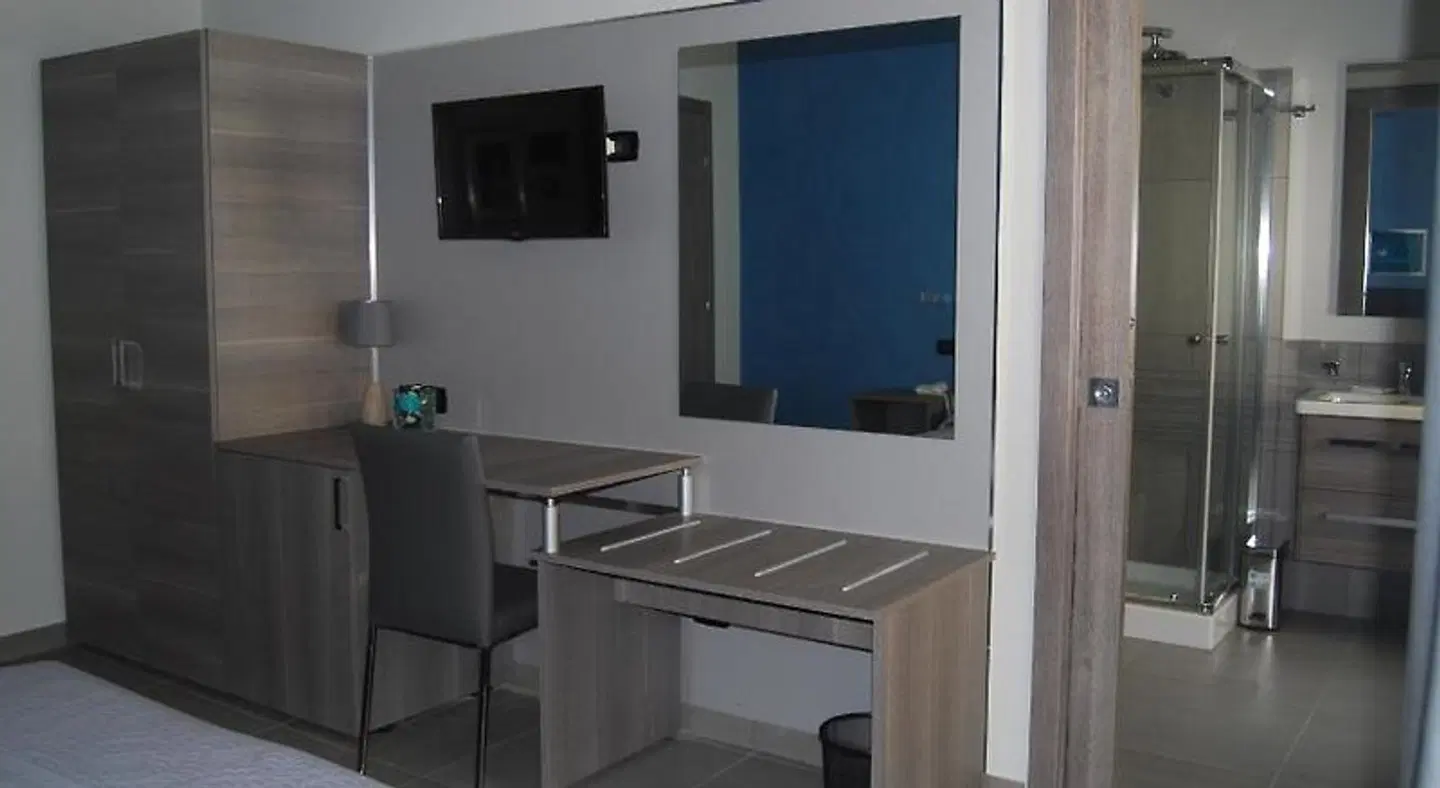 La Dimora ROOM_EXAMPLE