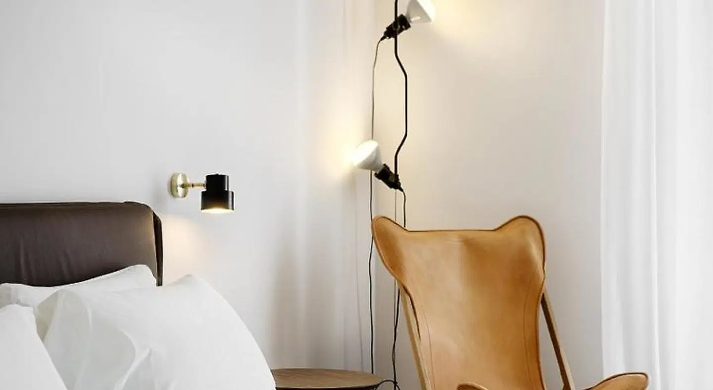 a.d. 1768 Boutique Hotel ROOM_EXAMPLE