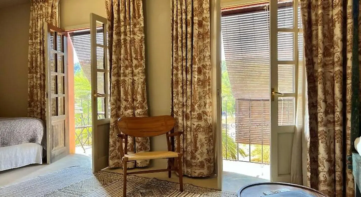 Rural Gare du Nord HEALTH_BEAUTY