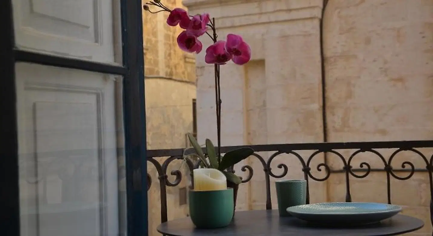 Casa Lapira LOUNGE_LOBBY