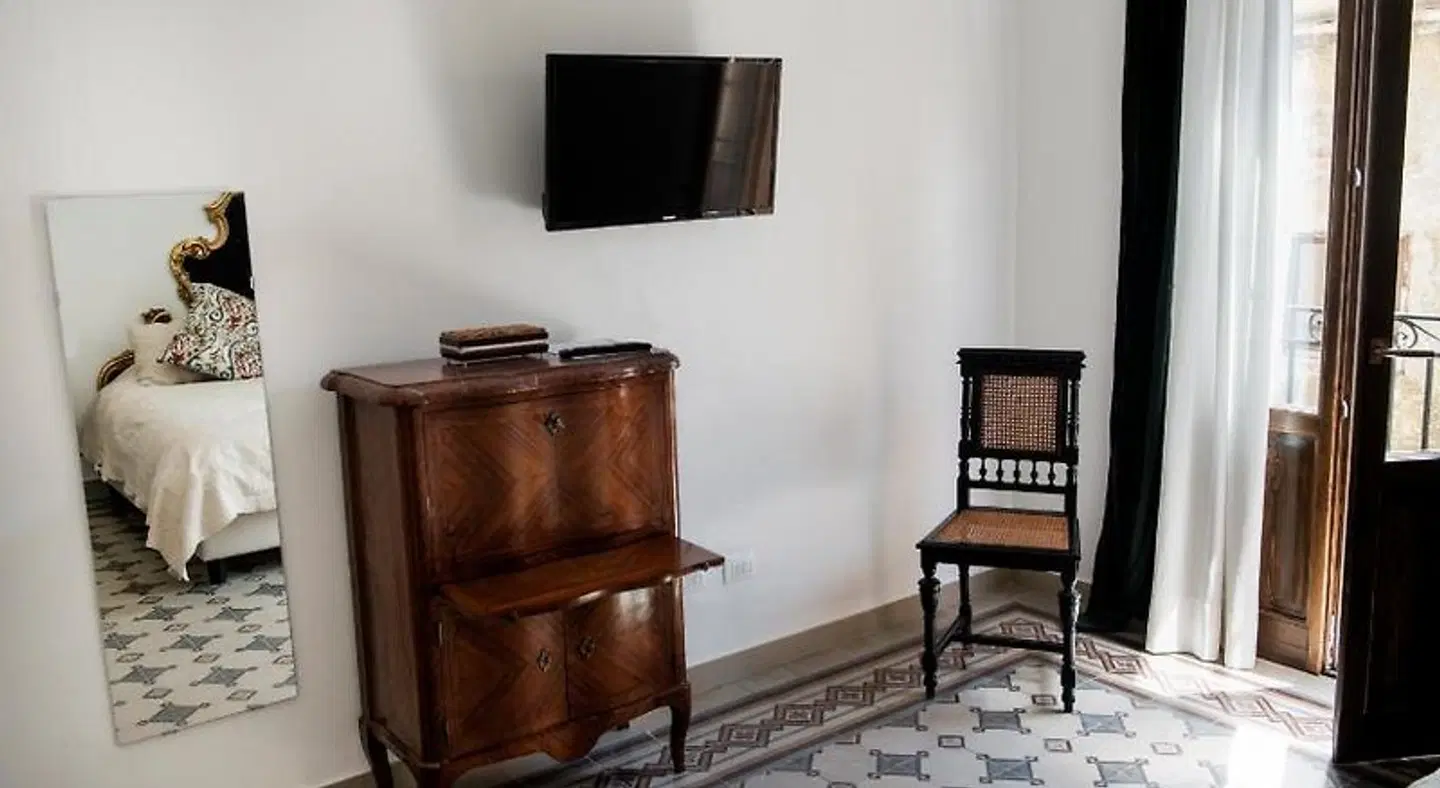 B&B Malvasia ROOM_EXAMPLE