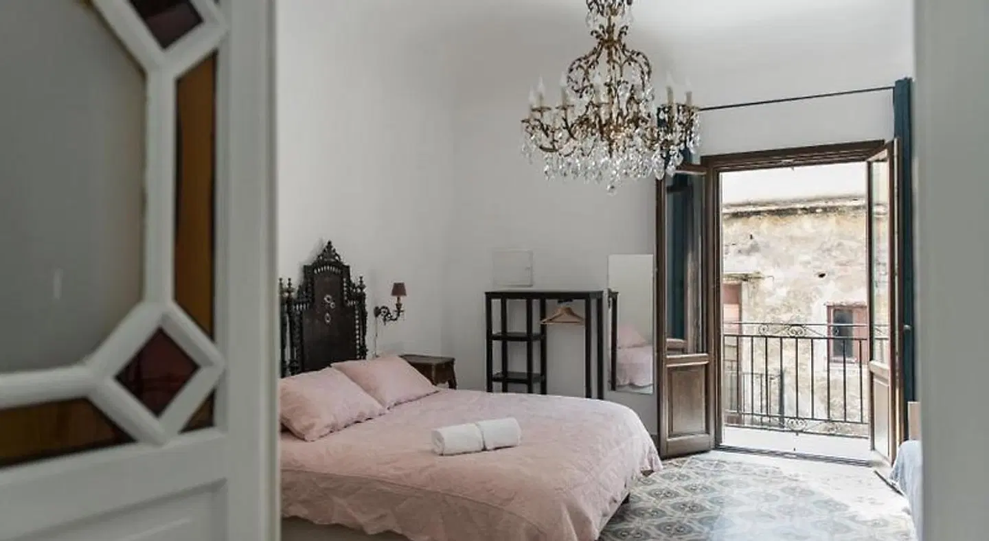 B&B Malvasia ROOM_EXAMPLE