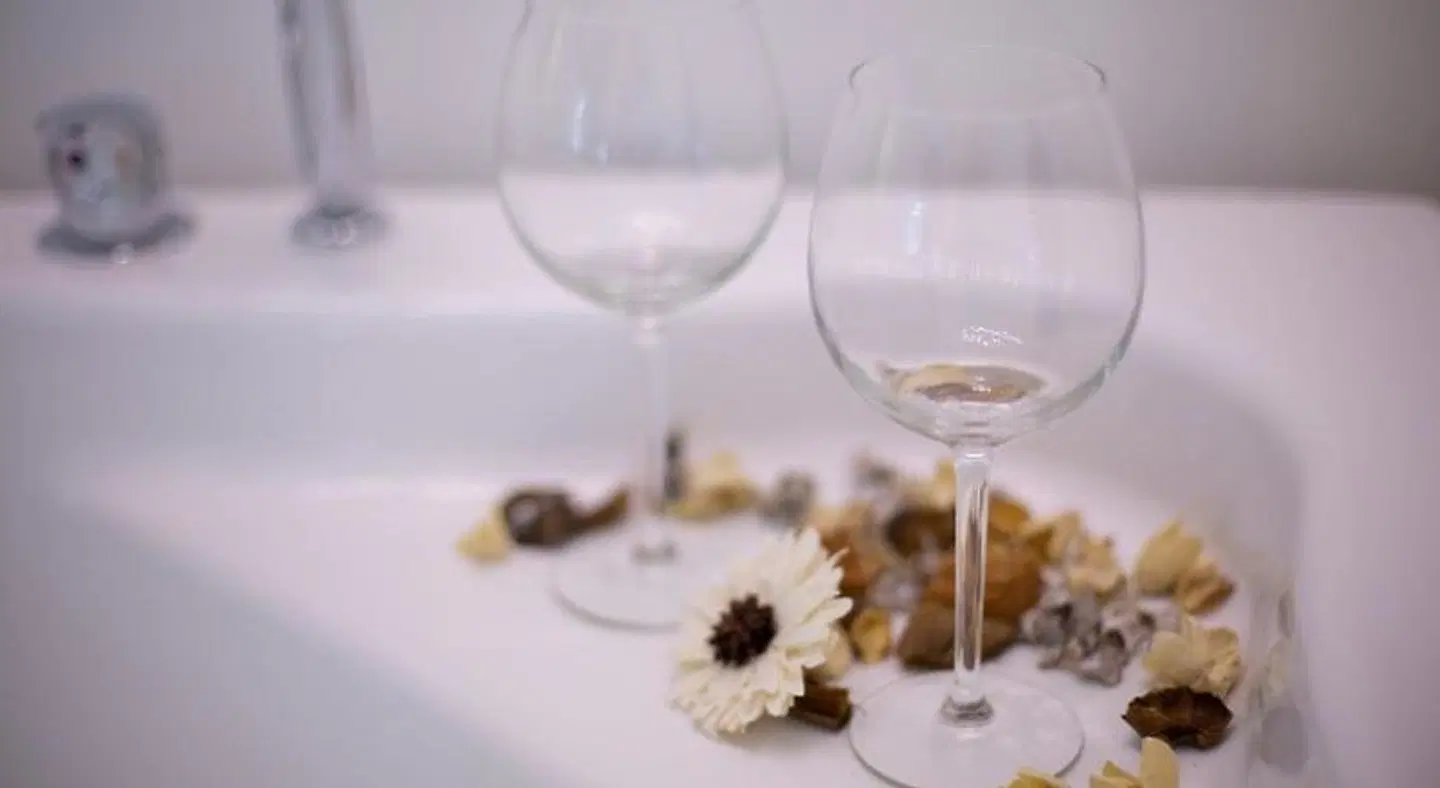 Reusuite Authentic Sicilian Hospitality Restaurant