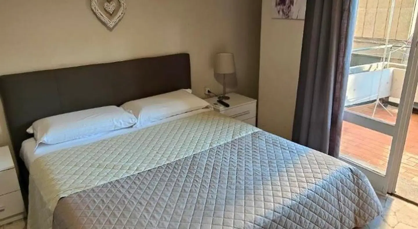 Etnea glamour house ROOM_EXAMPLE