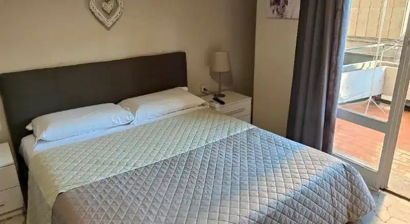 Etnea glamour house – Hotelfoto