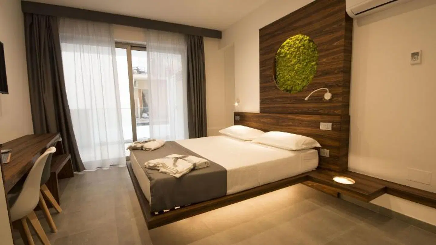 B&B Rakel Home ROOM_EXAMPLE