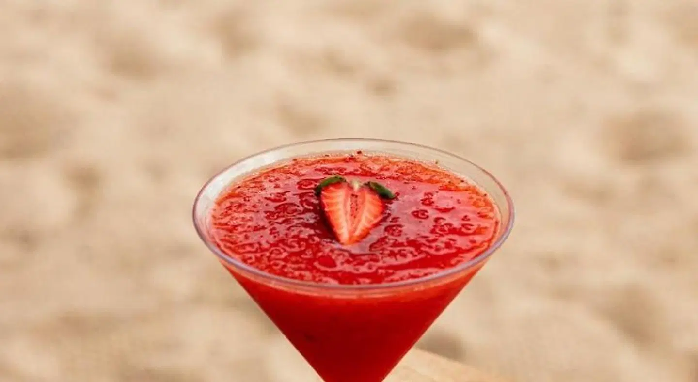 Rural Agroturismo Can Jaume by Ocean Drive HEALTH_BEAUTY