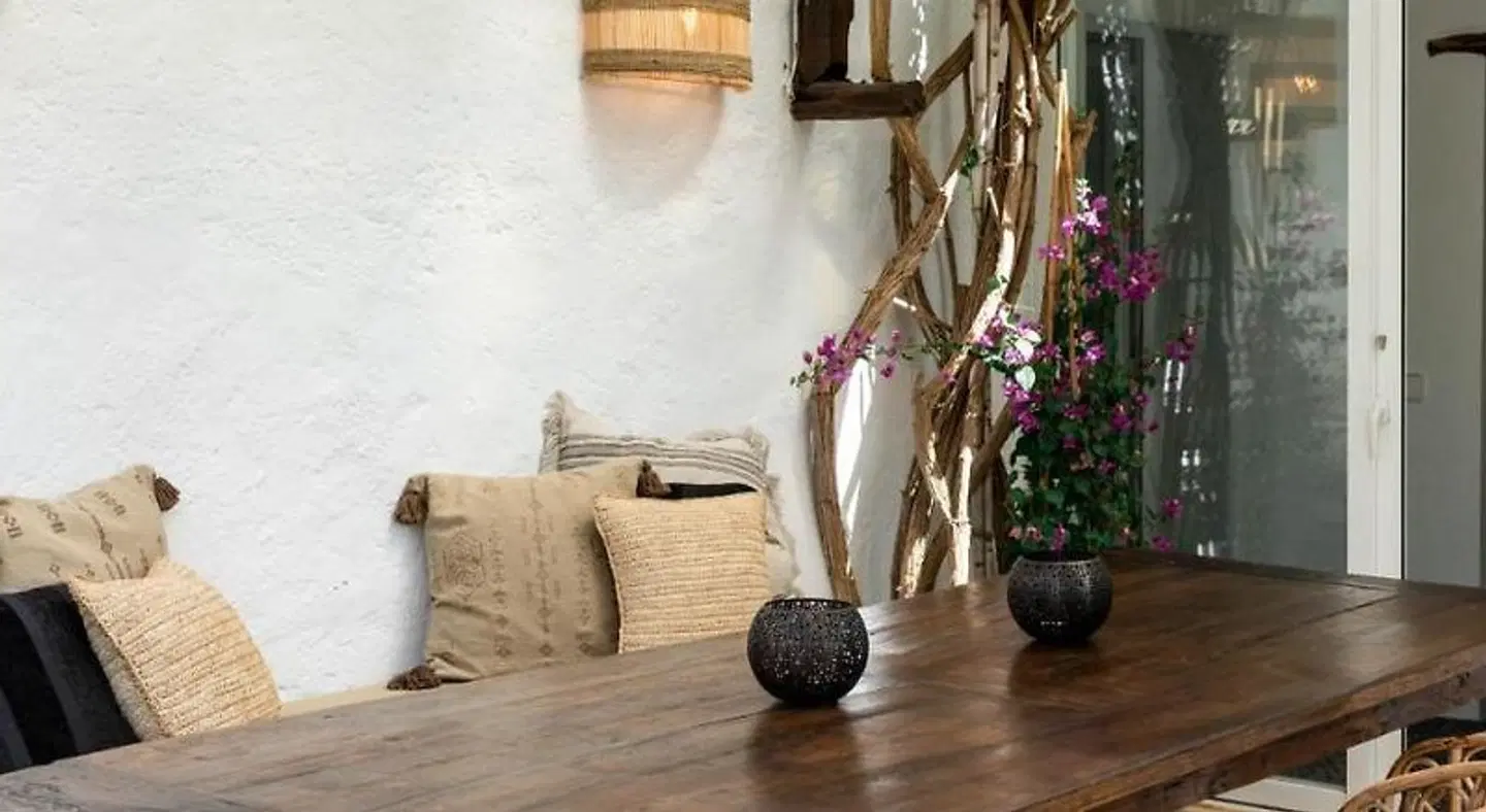 Rural Agroturismo Can Sastre HEALTH_BEAUTY