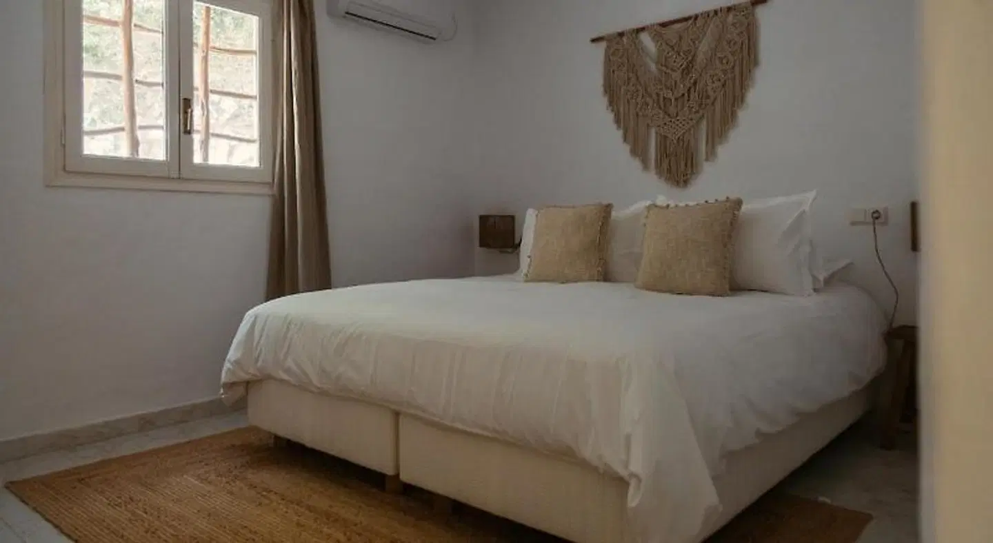 UNIO Ibiza ROOM_EXAMPLE