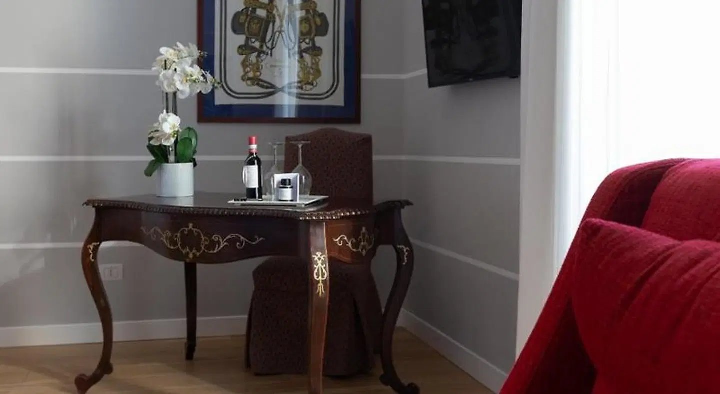 Euterpe L.H.T. ROOM_EXAMPLE