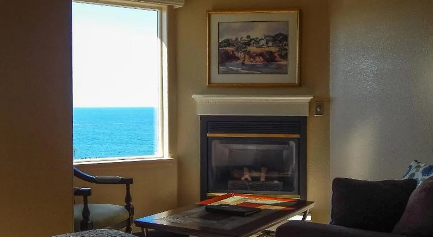 North Cliff Hotel LOUNGE_LOBBY