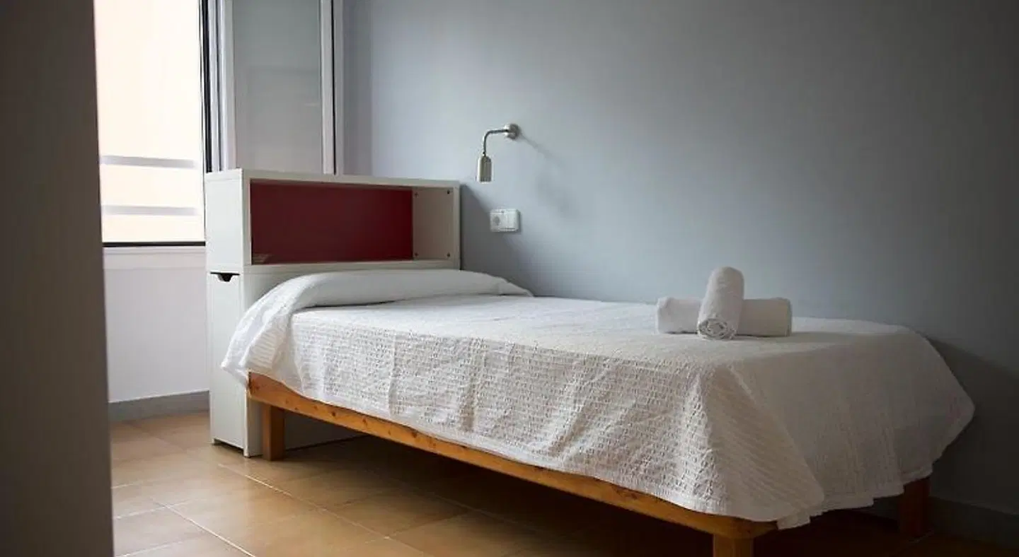 Ripoll Ibiza (Hostal) ROOM_EXAMPLE