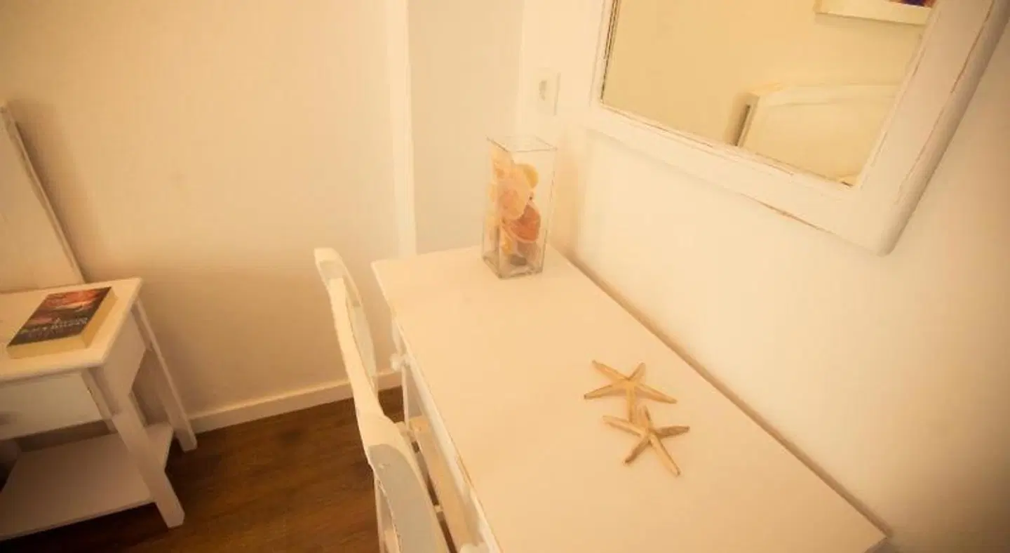 Sunset Ibiza Hostal HEALTH_BEAUTY