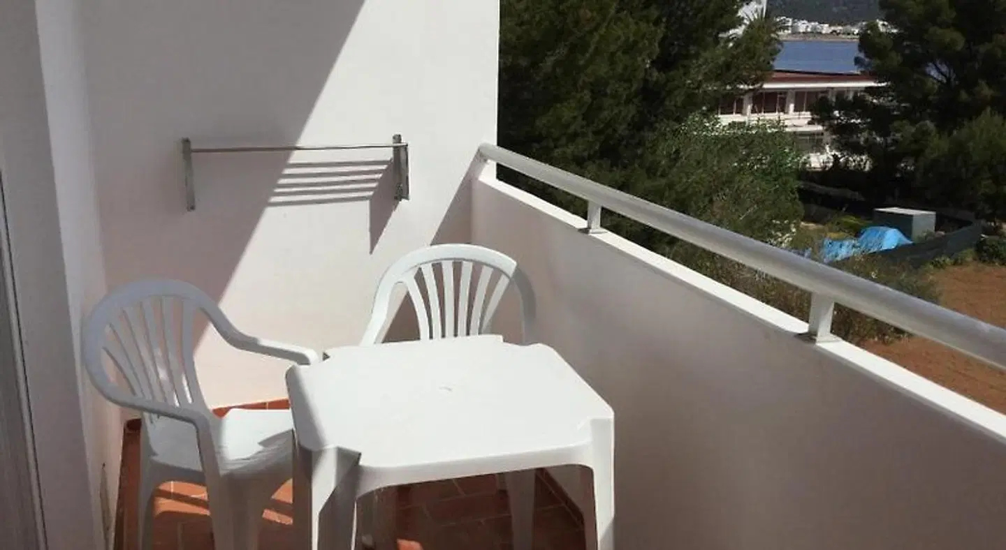 Alba Terrasse