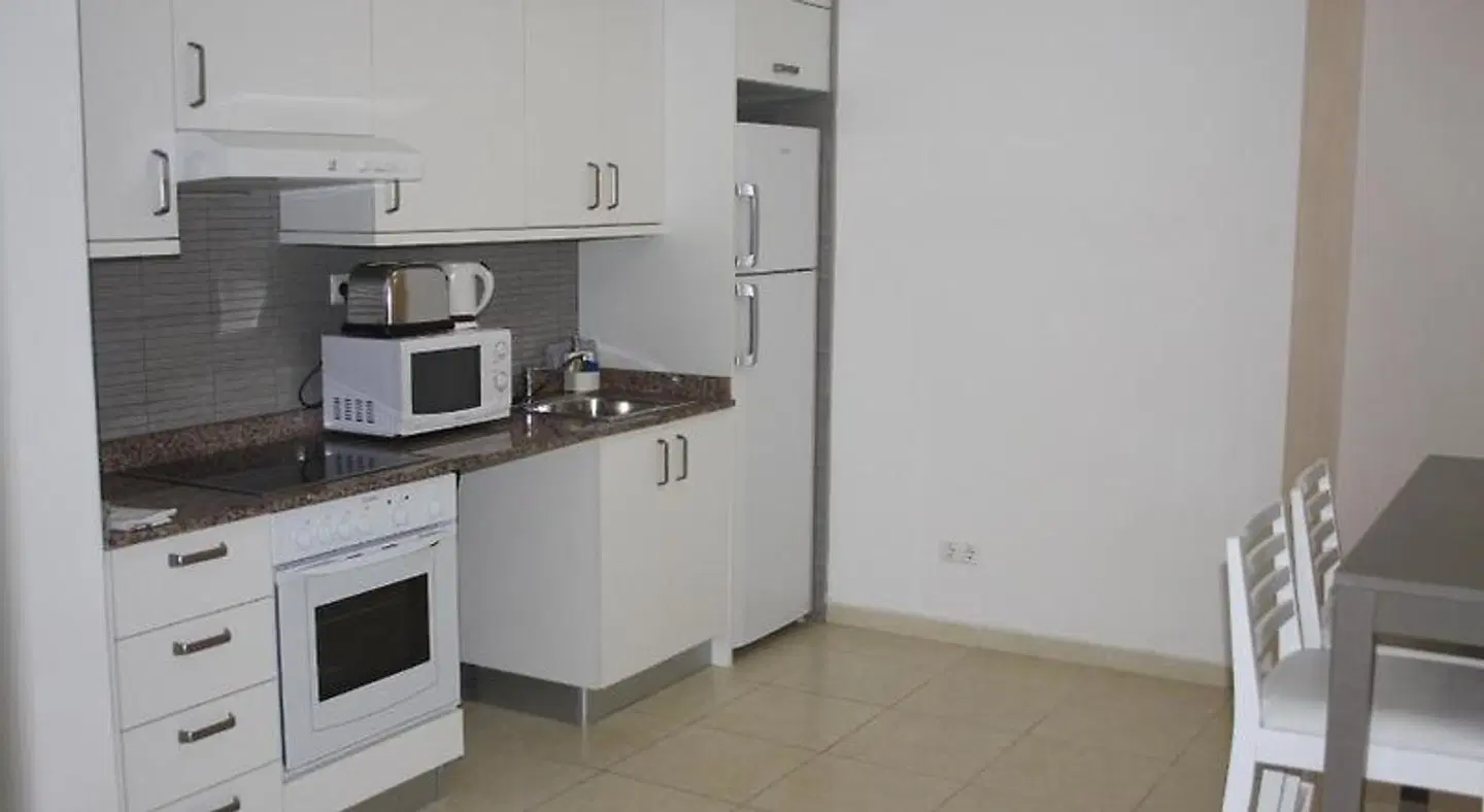 BA Style Ibiza ROOM_EXAMPLE