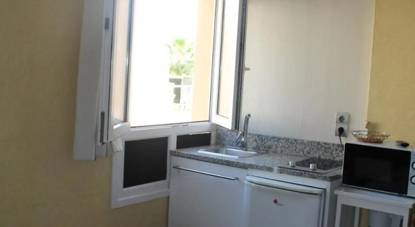Carihuela Beach Apartments ROOM_EXAMPLE