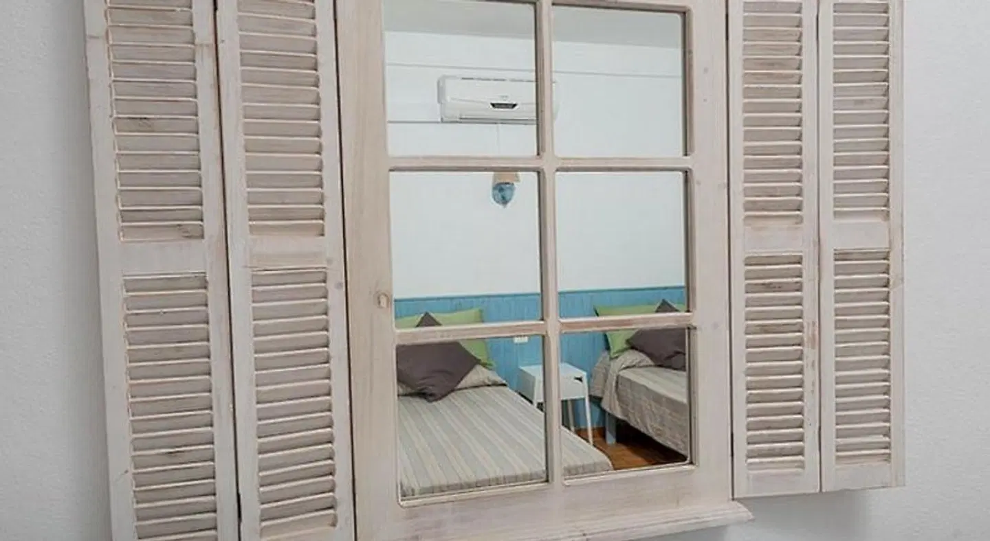 Marsol ROOM_EXAMPLE