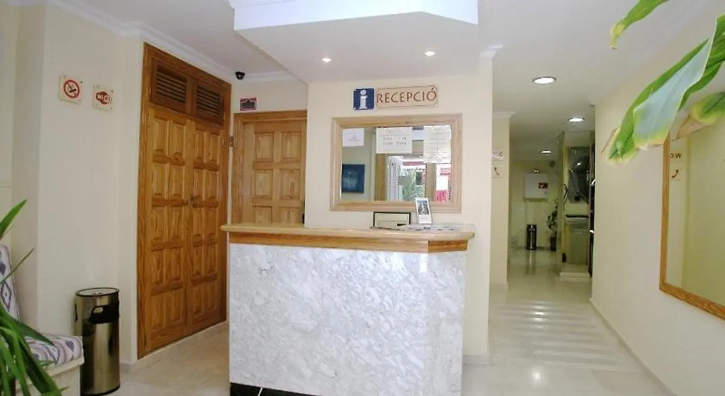 Ebusus LOUNGE_LOBBY