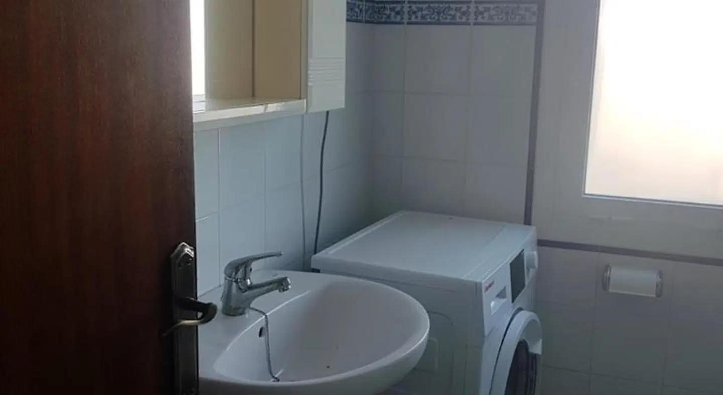 Las Belisas ROOM_EXAMPLE