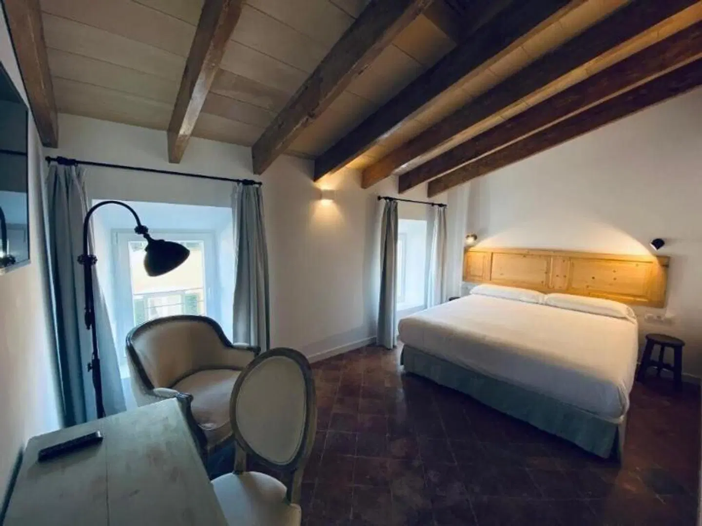 Casa Miranda ROOM_EXAMPLE