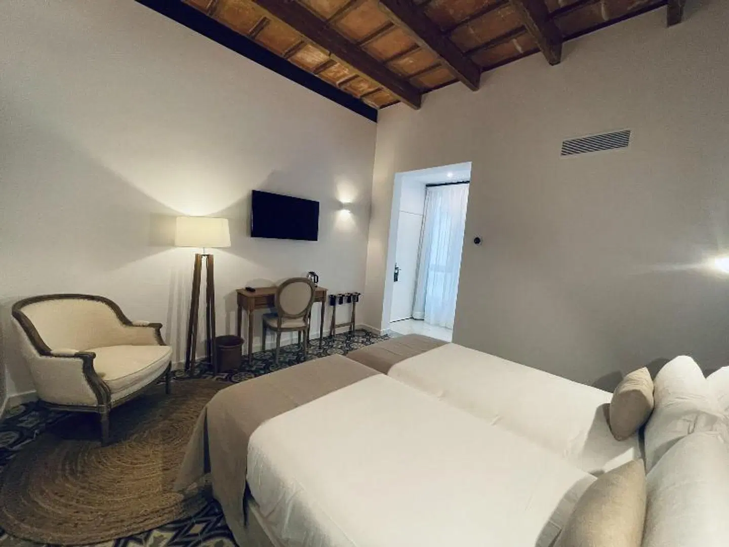 Casa Miranda ROOM_EXAMPLE