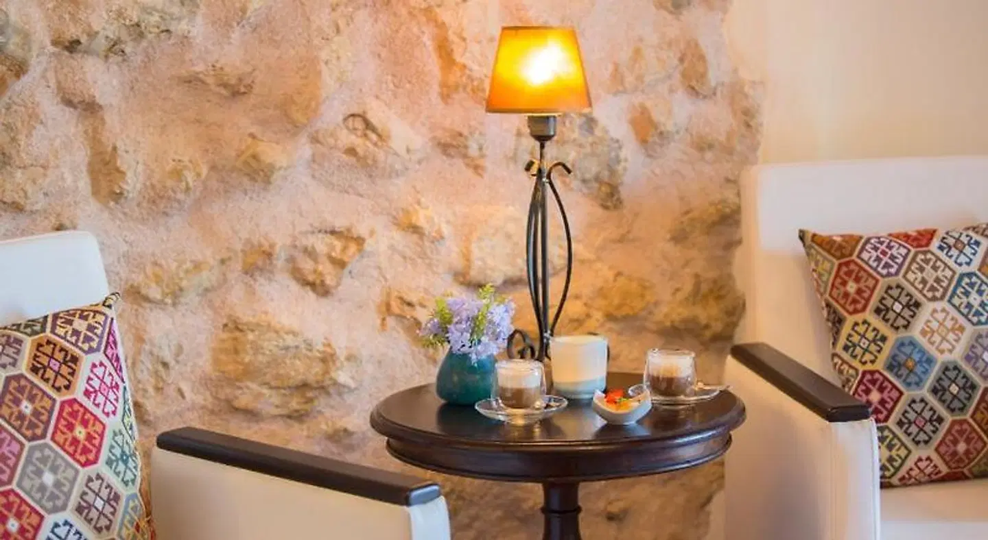 Rural Casa Font i Roig HEALTH_BEAUTY